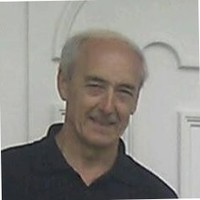 Malcolm latham-bennett