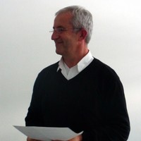 Bernhard Mueller