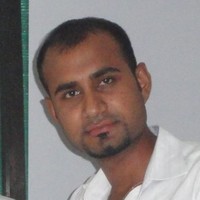 Romesh Gupta