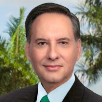 Ramon C. Palacio