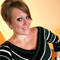 Christina Grantham