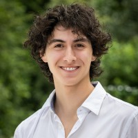 Daniel Donoso Kugler