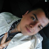 Angel Daniel Castillo Meyo