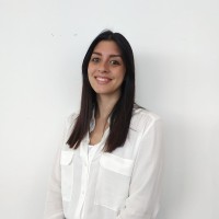 Cristel Conte