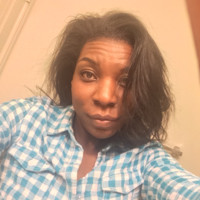 Kelly Riley