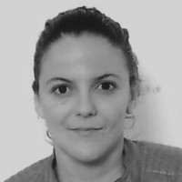 Maria del Carmen Casañas Carrillo