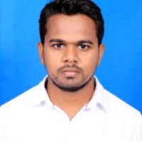 venkatesan C