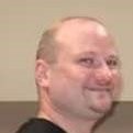 Thom Ryan