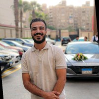 Islam Naser