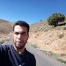 AYOUB BOUTALEB