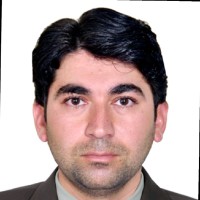 Zia Architect