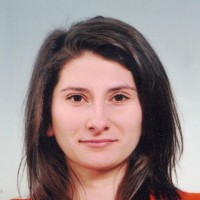 Tsanislava Nikolova