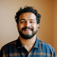 Joshua John