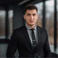 Rafayel Khachatryan