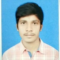 Sai Prabhath Kunduru