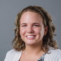 Amanda Fetters