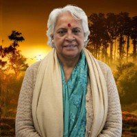 Shashi Bala Singh