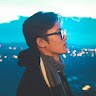 Vinh Vo