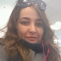 Dalia El-Maadawy