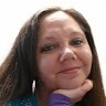 Diana H.