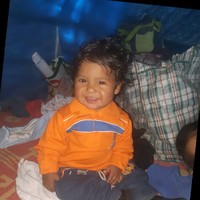 Ebelin Hilarion