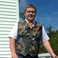Austin Christner