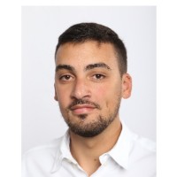 Hamza Baccouche