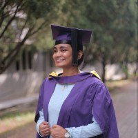 Zuliana Ridzwan
