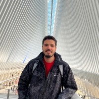 Cristian Brizuela