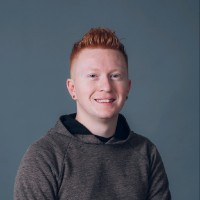 Jhosten Miller