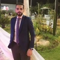 Mohamed Mosaad Mansour