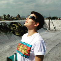 Teo Bugbee