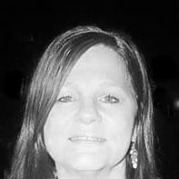 Bonnie Perkins