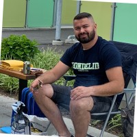 Mirzet Kurtisi