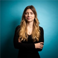 Selina Haberlandt