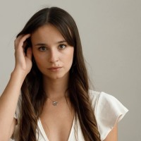 Ekaterina Tkachenko