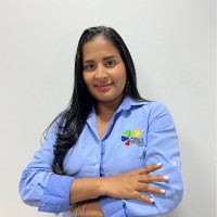 Lizeth Carmona