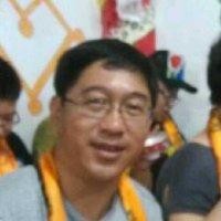郑兆祥