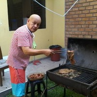 marco cabrejos