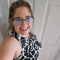 Melanie Garbaini