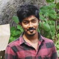 Naveen Kumar