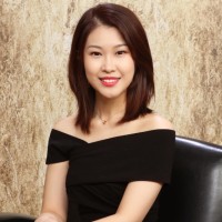 Fengdi Zhang