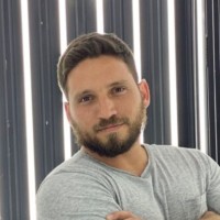 Ivan Junqueira