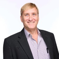 Ken White