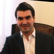 David Levý