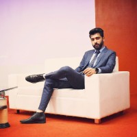 Jatin Vaghela