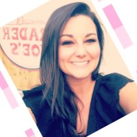 Carissa Dunaway