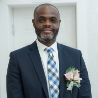 Michelino Boss Ya Mboka