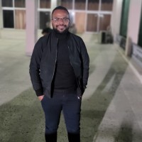 Mohamed Saaid