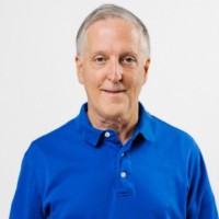 Harry Hall, PMP, PMI-RMP, ARM-E